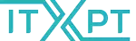 itxpt credentials